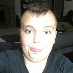 Meet your Posher, Tyler